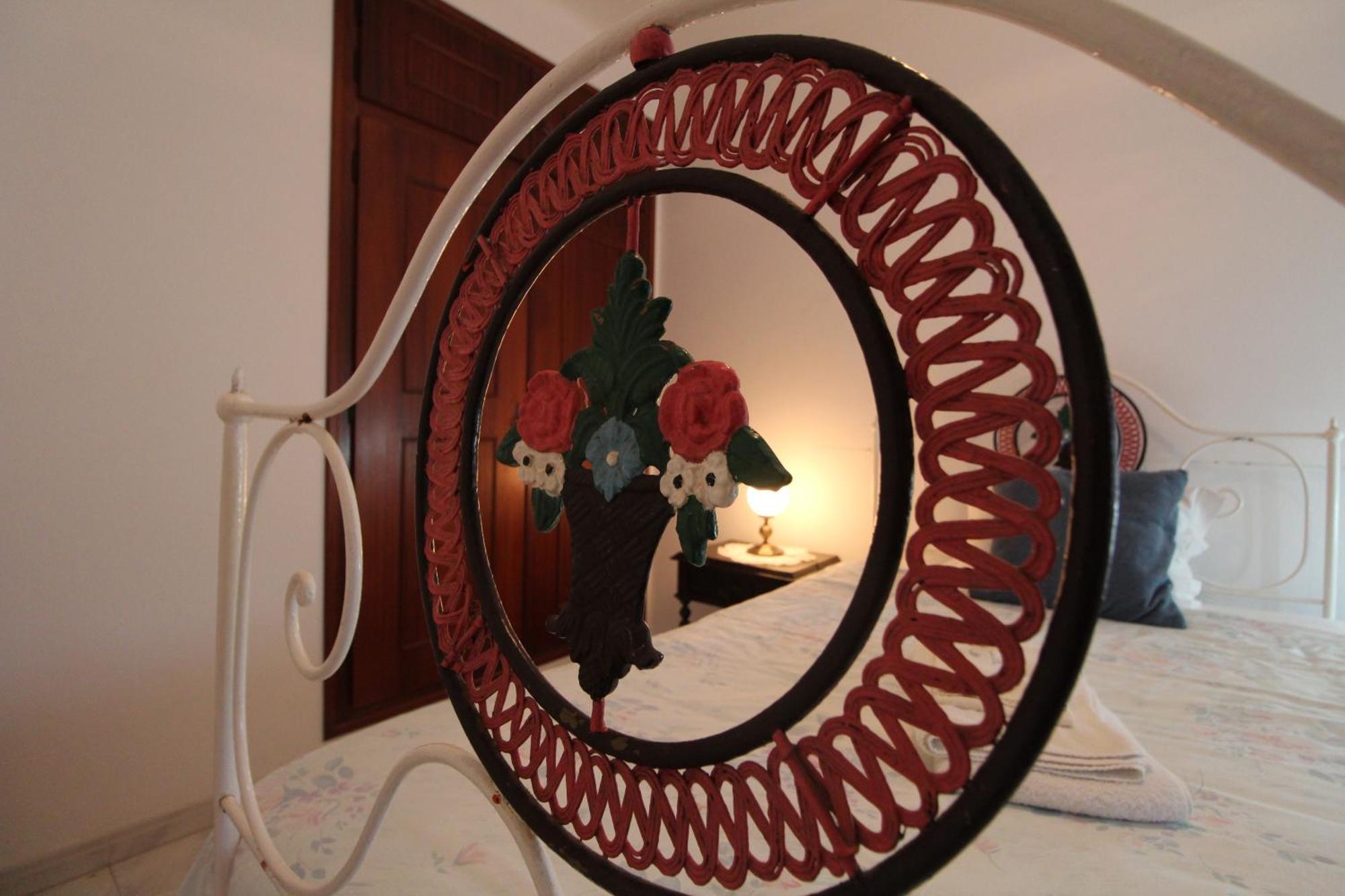 Casa Cor-De-Rosa Apartment Vila Nova de Milfontes Luaran gambar